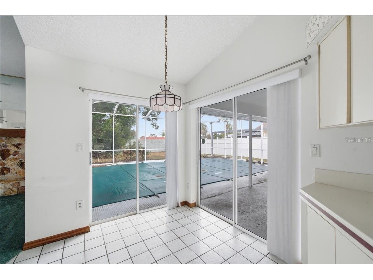 1289 Masada Lane Spring Hill FL 34608 TB8475341 image19