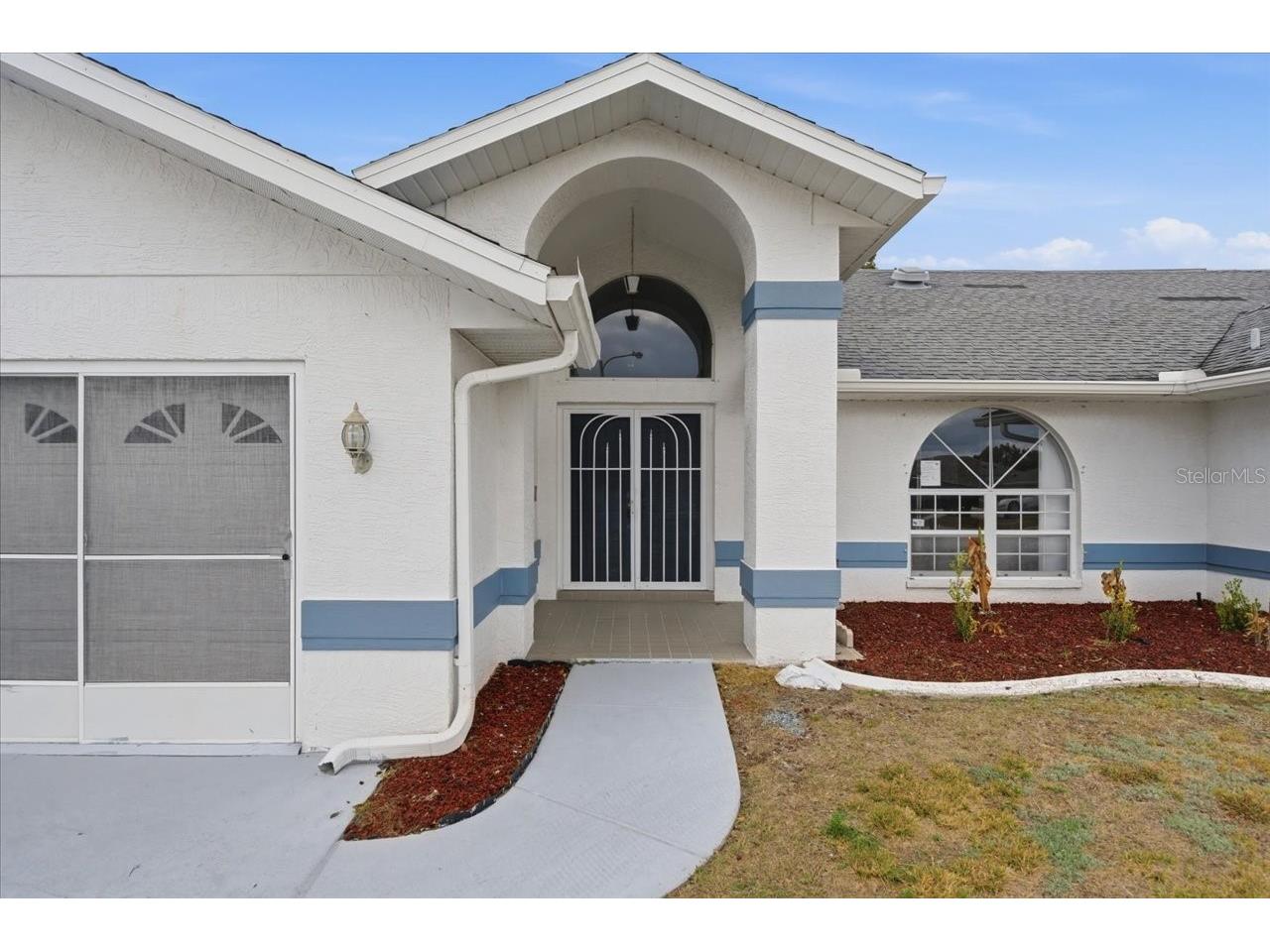1289 Masada Lane Spring Hill FL 34608 TB8475341 image2
