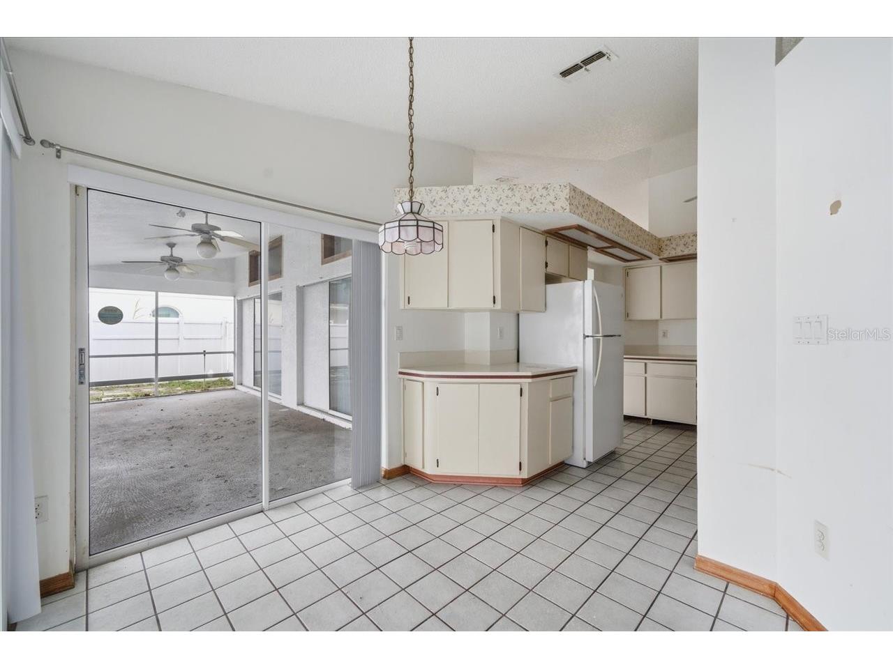 1289 Masada Lane Spring Hill FL 34608 TB8475341 image20