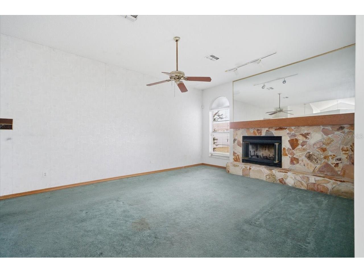 1289 Masada Lane Spring Hill FL 34608 TB8475341 image21