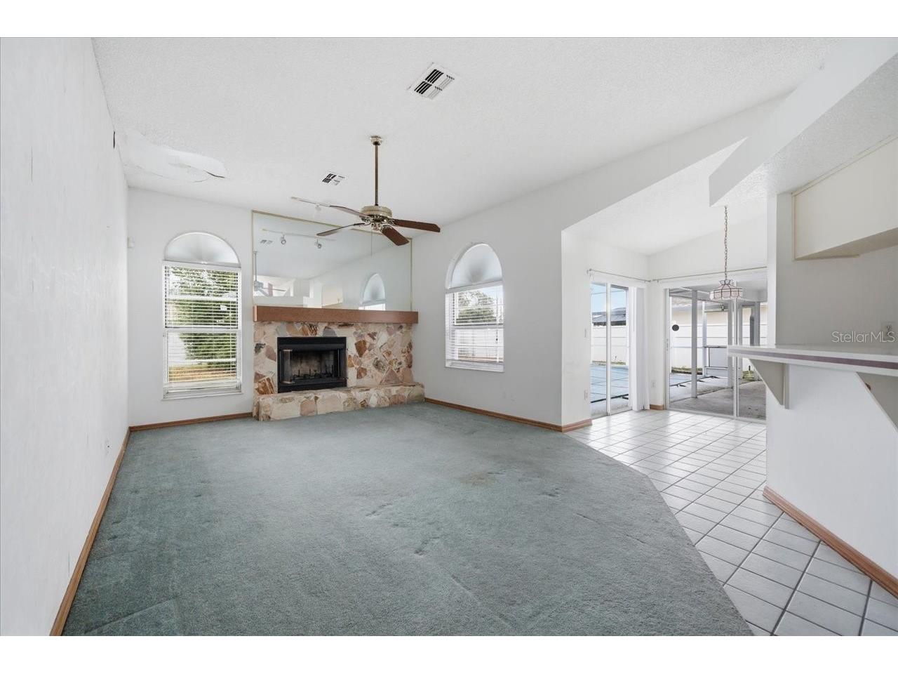 1289 Masada Lane Spring Hill FL 34608 TB8475341 image22