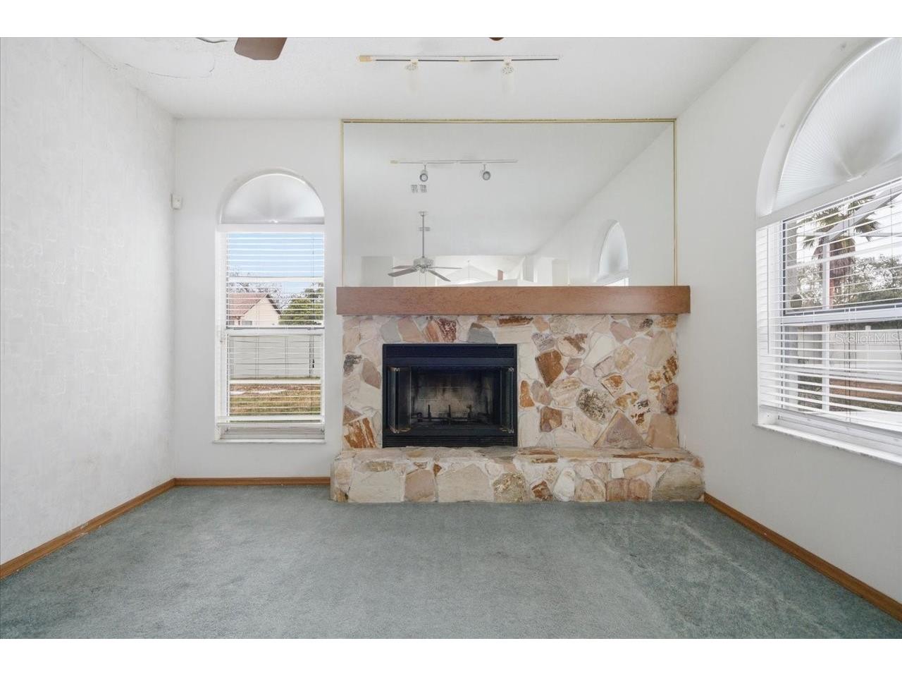 1289 Masada Lane Spring Hill FL 34608 TB8475341 image23