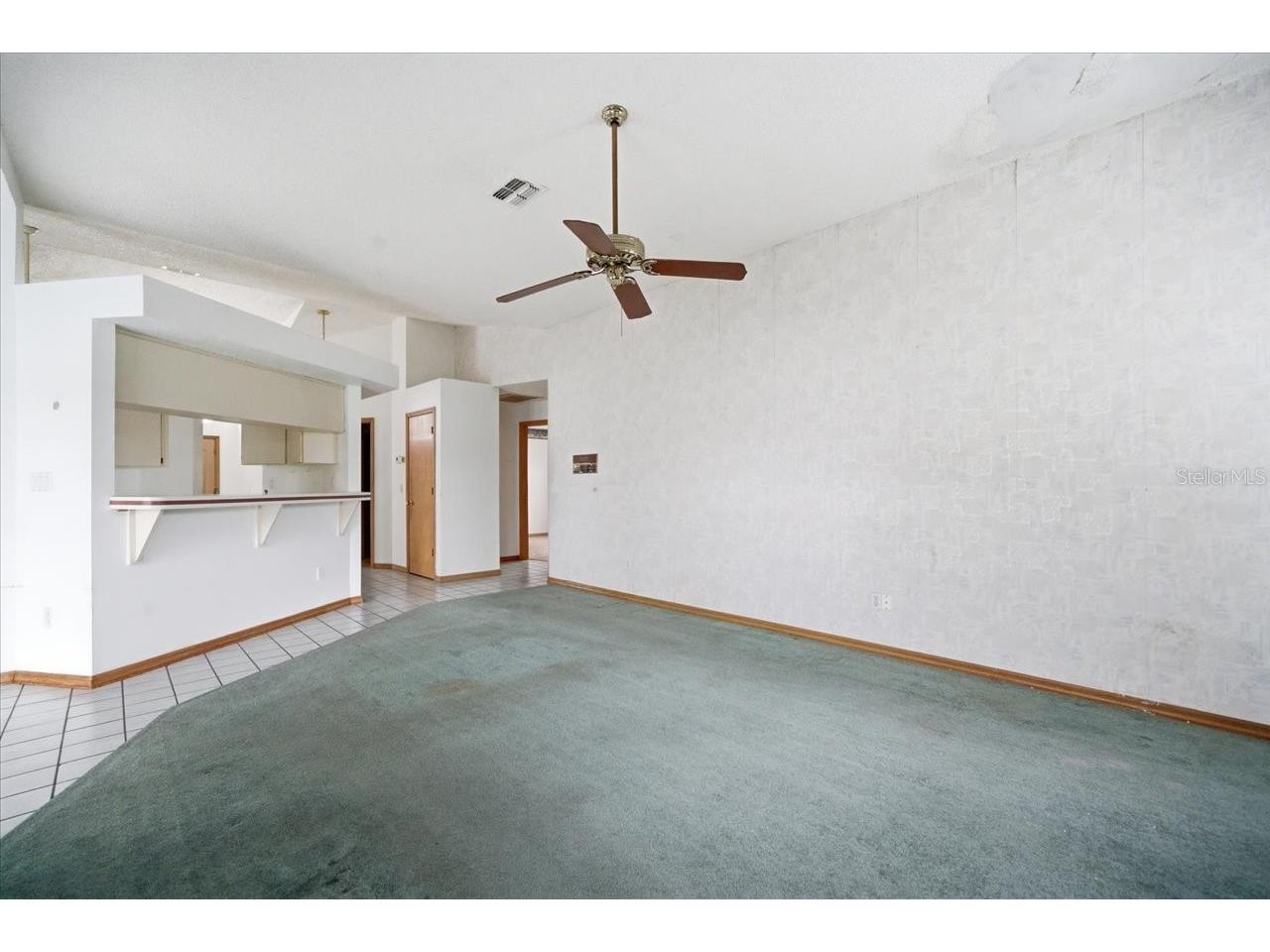 1289 Masada Lane Spring Hill FL 34608 TB8475341 image25