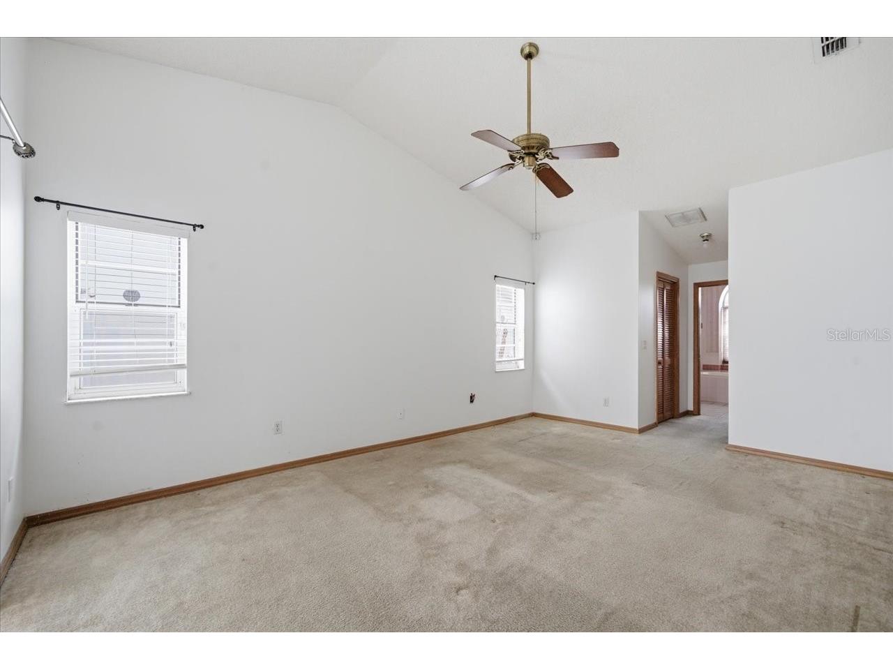 1289 Masada Lane Spring Hill FL 34608 TB8475341 image26