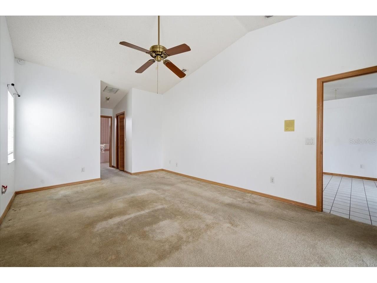 1289 Masada Lane Spring Hill FL 34608 TB8475341 image27