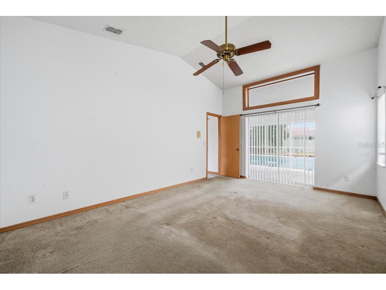 1289 Masada Lane Spring Hill FL 34608 TB8475341 image28