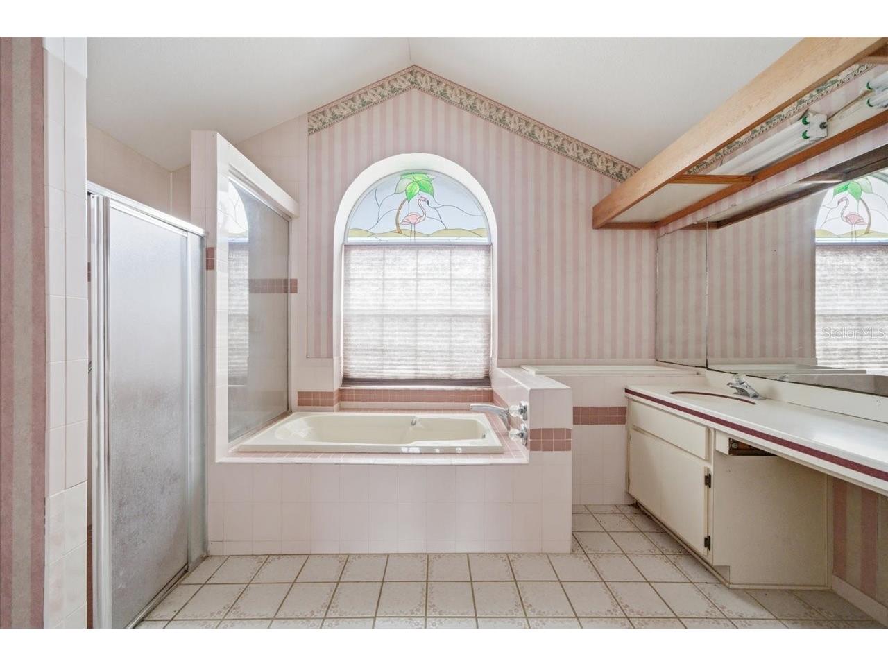 1289 Masada Lane Spring Hill FL 34608 TB8475341 image29