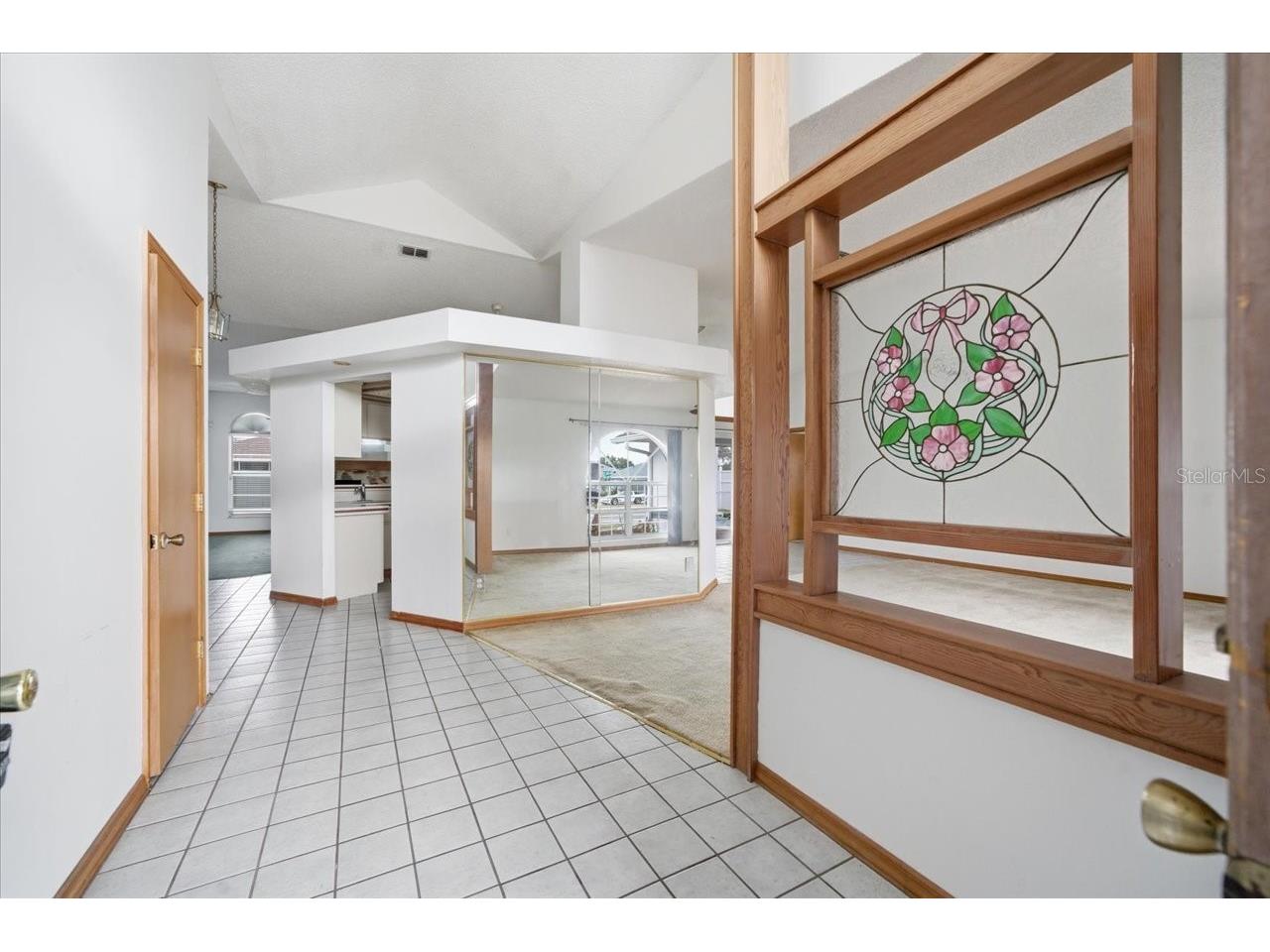 1289 Masada Lane Spring Hill FL 34608 TB8475341 image3