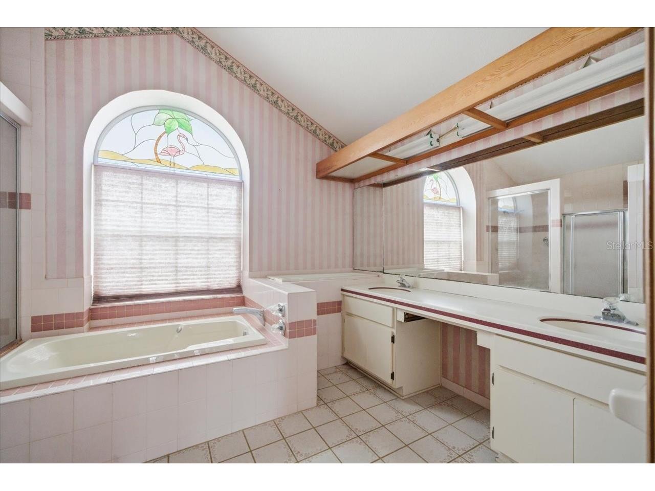 1289 Masada Lane Spring Hill FL 34608 TB8475341 image30