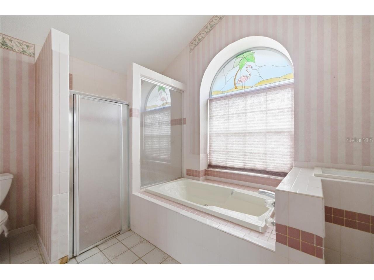 1289 Masada Lane Spring Hill FL 34608 TB8475341 image31