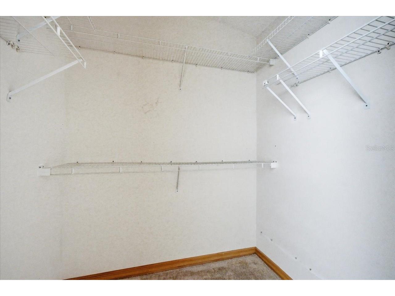 1289 Masada Lane Spring Hill FL 34608 TB8475341 image32