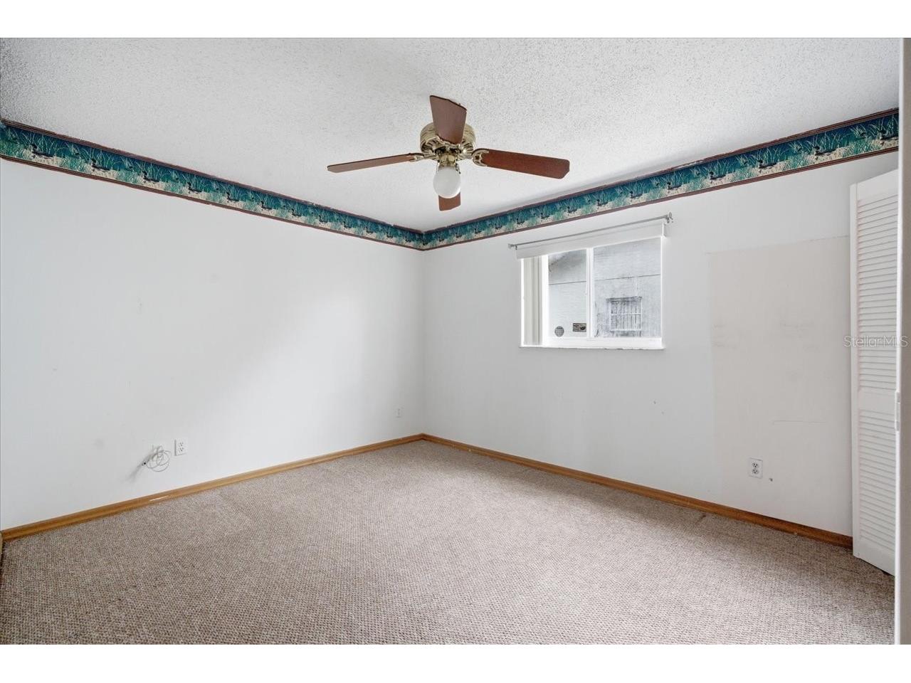 1289 Masada Lane Spring Hill FL 34608 TB8475341 image34