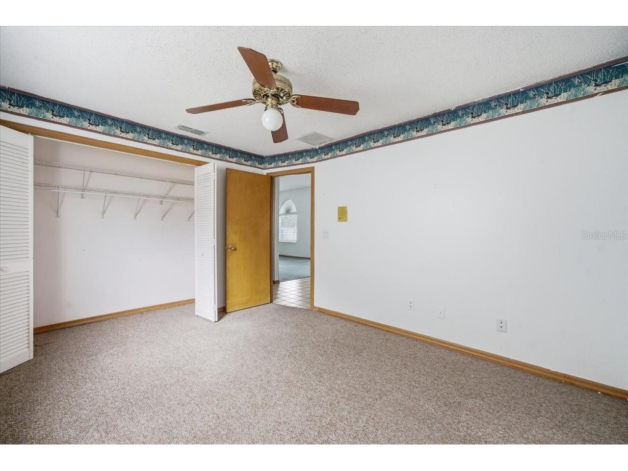 1289 Masada Lane Spring Hill FL 34608 TB8475341 image35