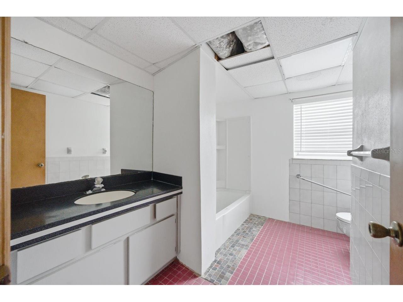 1289 Masada Lane Spring Hill FL 34608 TB8475341 image36