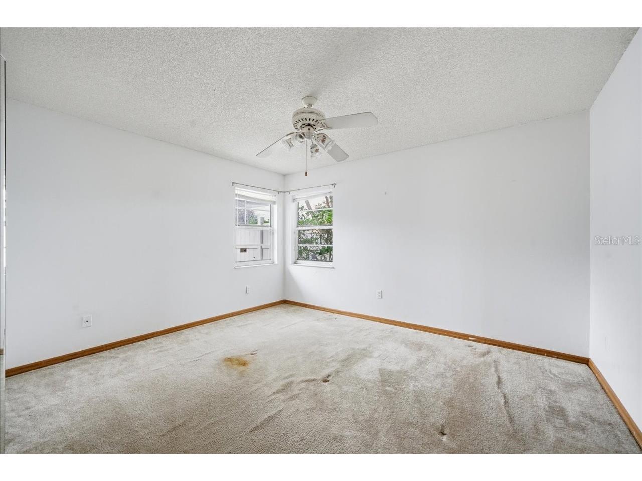 1289 Masada Lane Spring Hill FL 34608 TB8475341 image37
