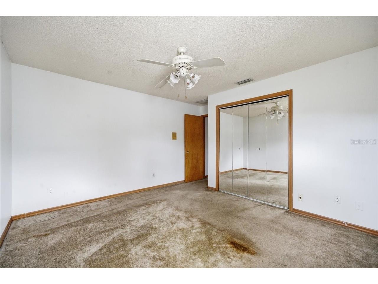 1289 Masada Lane Spring Hill FL 34608 TB8475341 image38