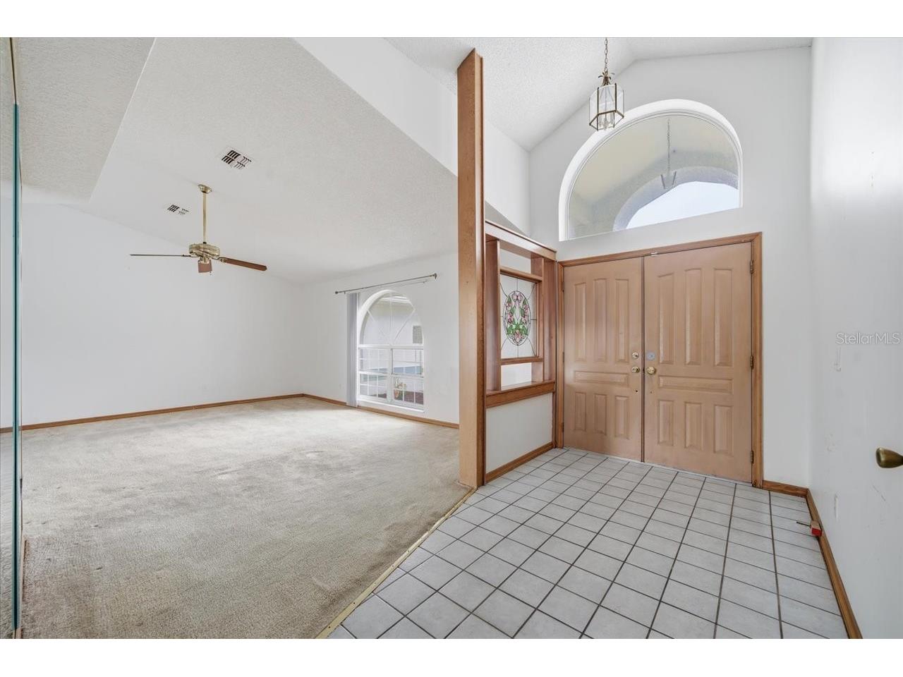 1289 Masada Lane Spring Hill FL 34608 TB8475341 image4