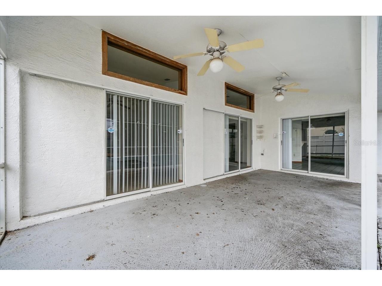 1289 Masada Lane Spring Hill FL 34608 TB8475341 image40