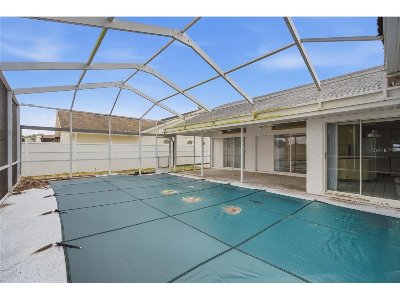 1289 Masada Lane Spring Hill FL 34608 TB8475341 image41