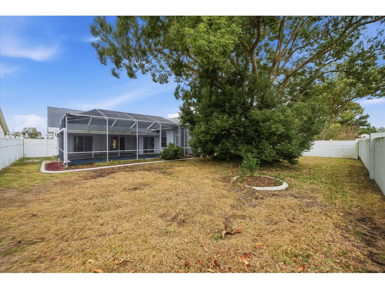 1289 Masada Lane Spring Hill FL 34608 TB8475341 image42