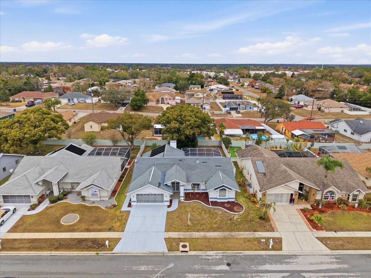 1289 Masada Lane Spring Hill FL 34608 TB8475341 image43