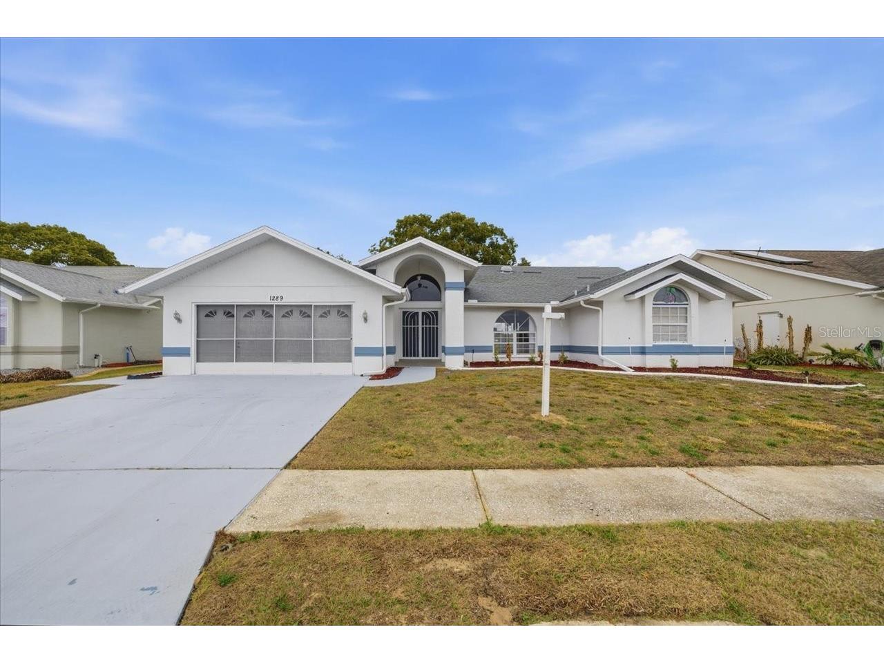 1289 Masada Lane Spring Hill FL 34608 TB8475341 image49