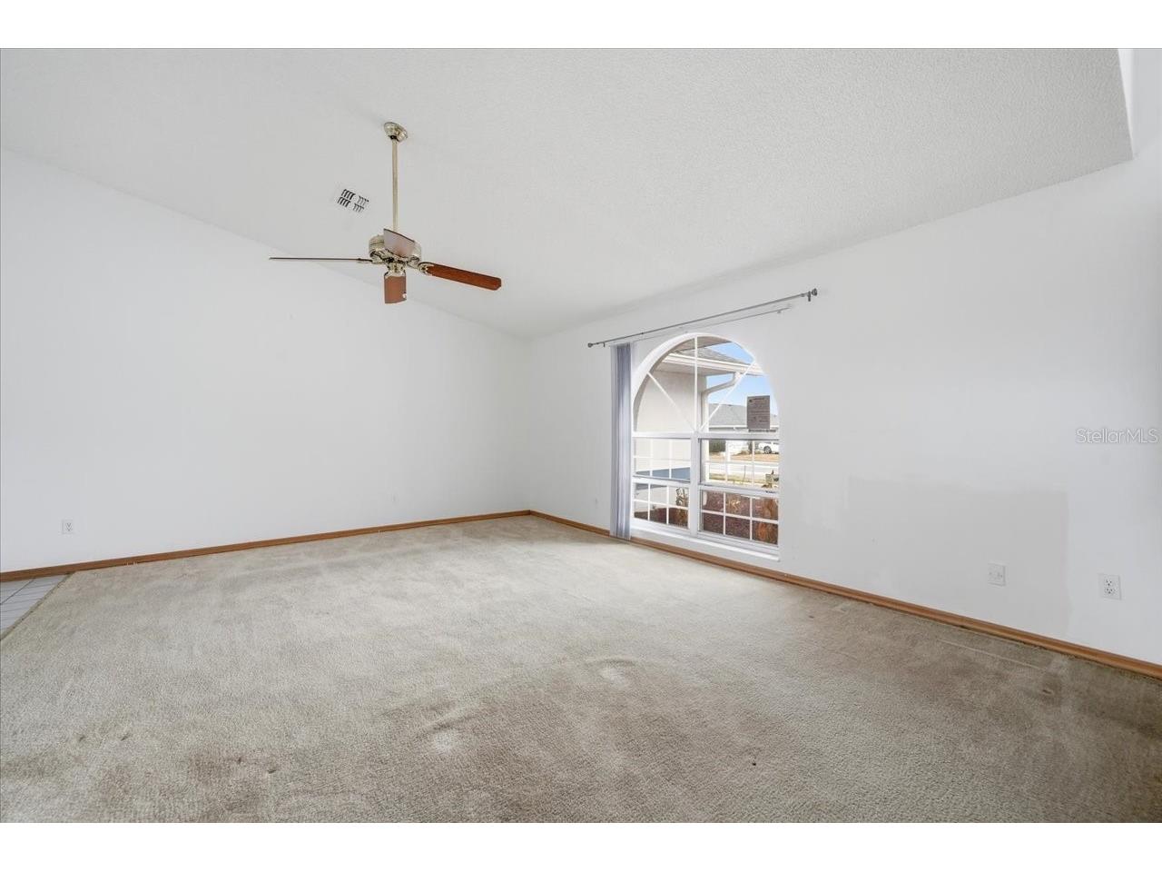 1289 Masada Lane Spring Hill FL 34608 TB8475341 image5