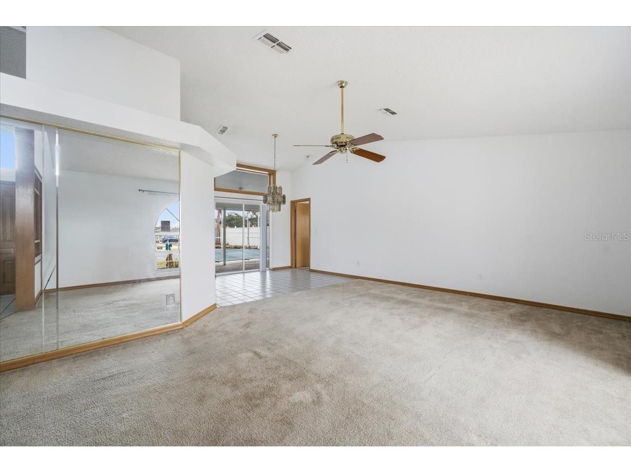 1289 Masada Lane Spring Hill FL 34608 TB8475341 image6