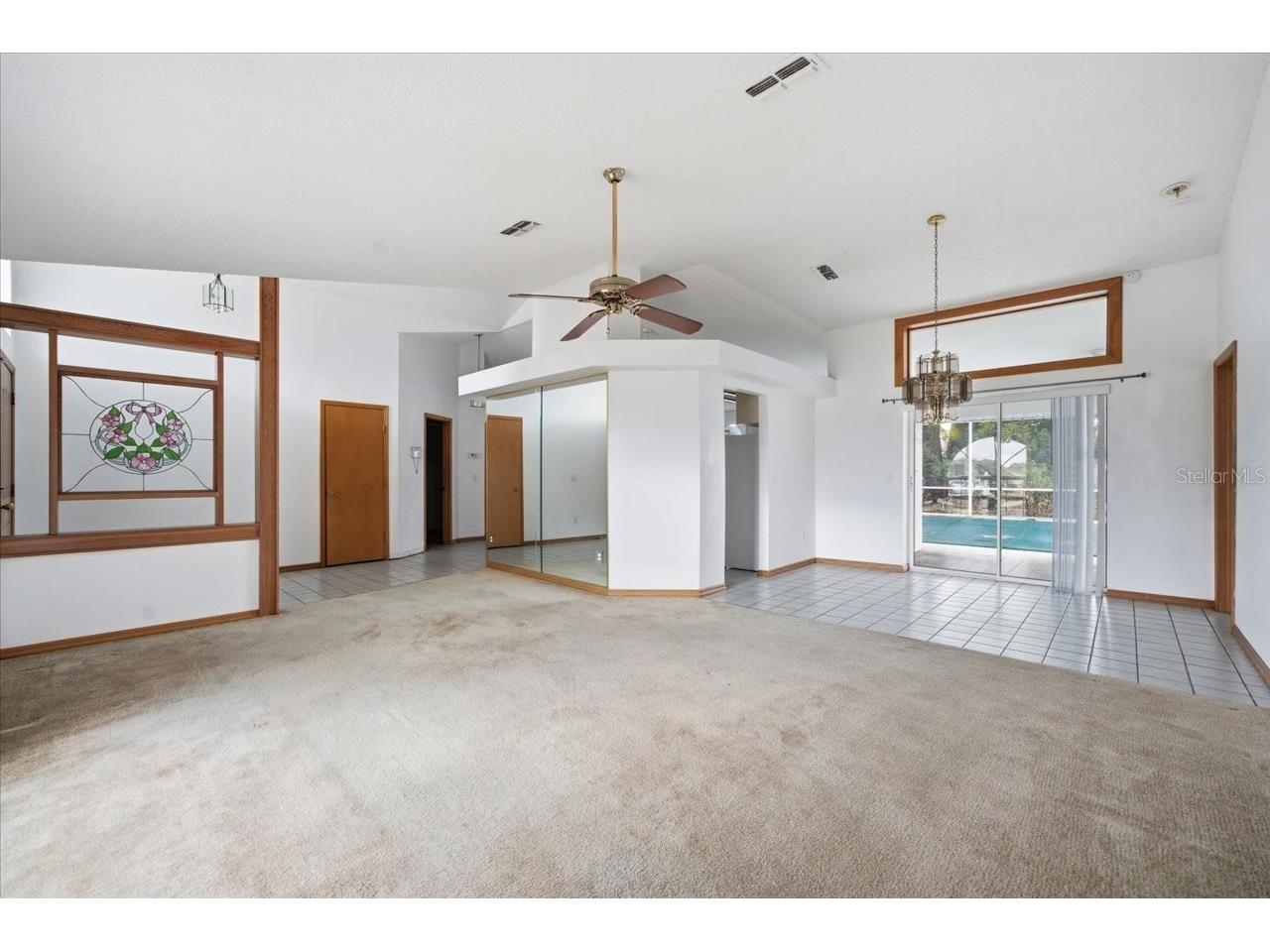 1289 Masada Lane Spring Hill FL 34608 TB8475341 image7