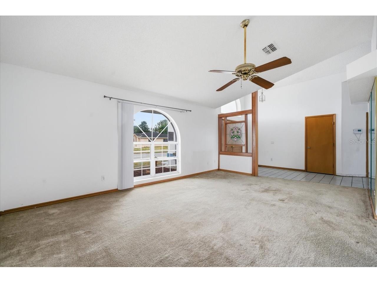 1289 Masada Lane Spring Hill FL 34608 TB8475341 image8