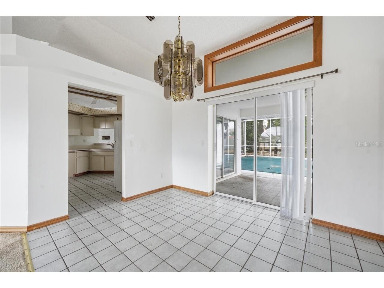 1289 Masada Lane Spring Hill FL 34608 TB8475341 image9