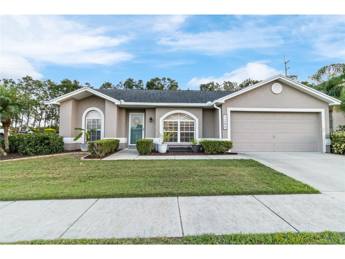 1289 Normandy Heights Circle Winter Haven FL 33880 L4950933 image1