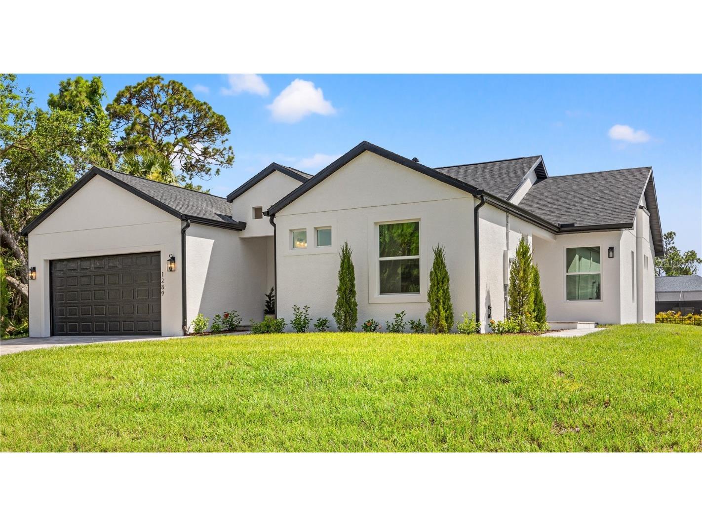 1289 Oregon Lane North Port FL 34286 O6334434 image1
