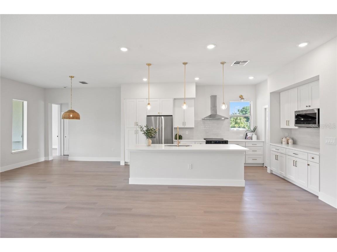 1289 Oregon Lane North Port FL 34286 O6334434 image10