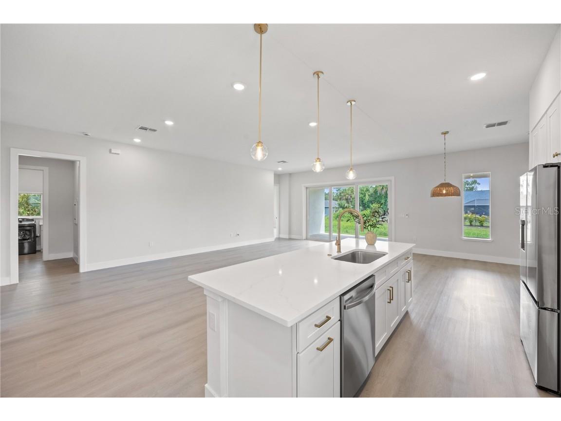 1289 Oregon Lane North Port FL 34286 O6334434 image11