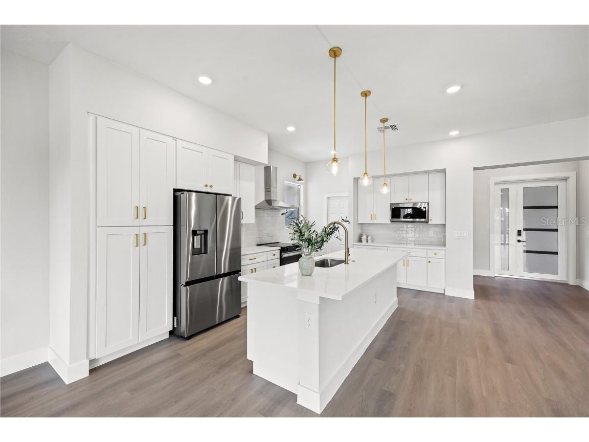 1289 Oregon Lane North Port FL 34286 O6334434 image12