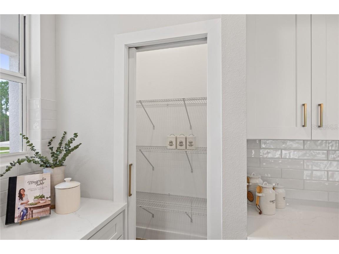 1289 Oregon Lane North Port FL 34286 O6334434 image13