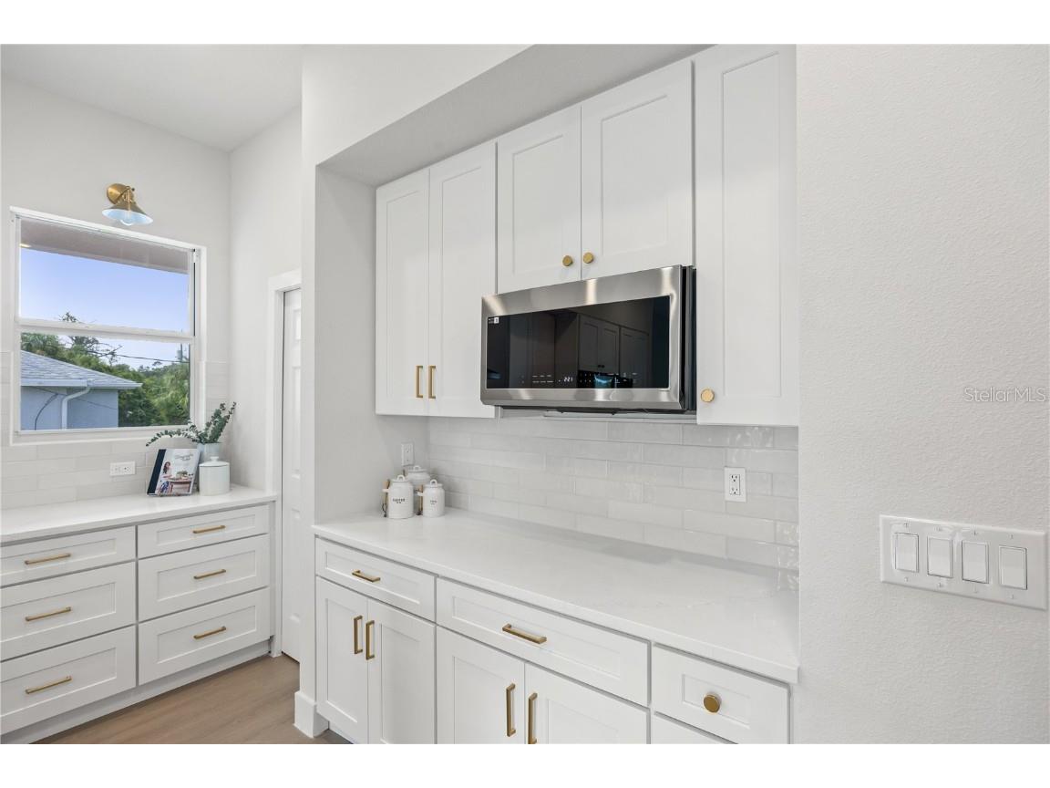 1289 Oregon Lane North Port FL 34286 O6334434 image14