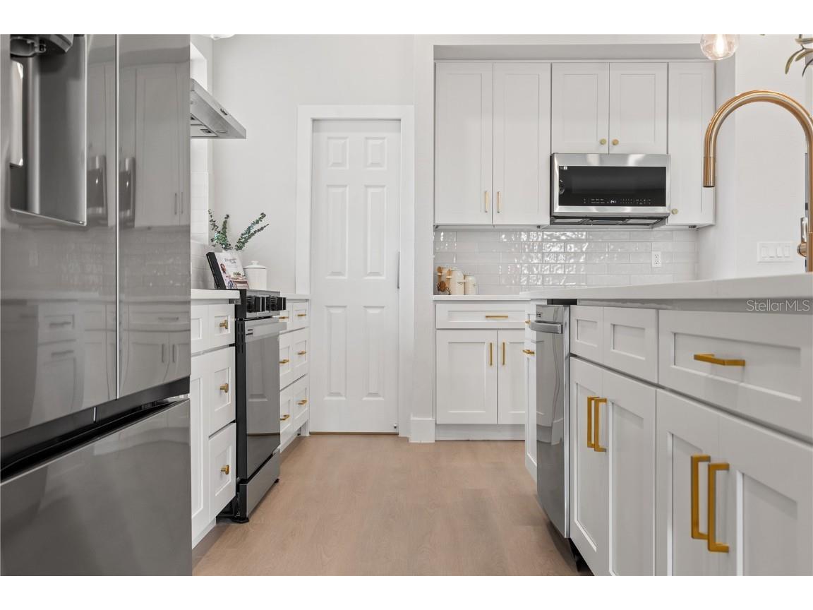 1289 Oregon Lane North Port FL 34286 O6334434 image15