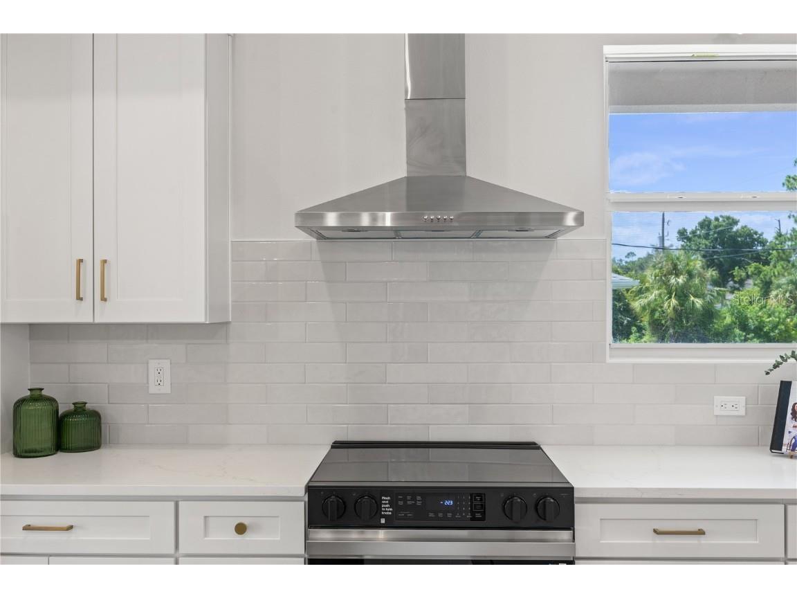 1289 Oregon Lane North Port FL 34286 O6334434 image16