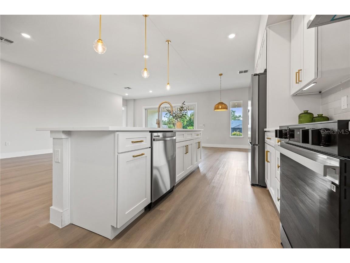 1289 Oregon Lane North Port FL 34286 O6334434 image17