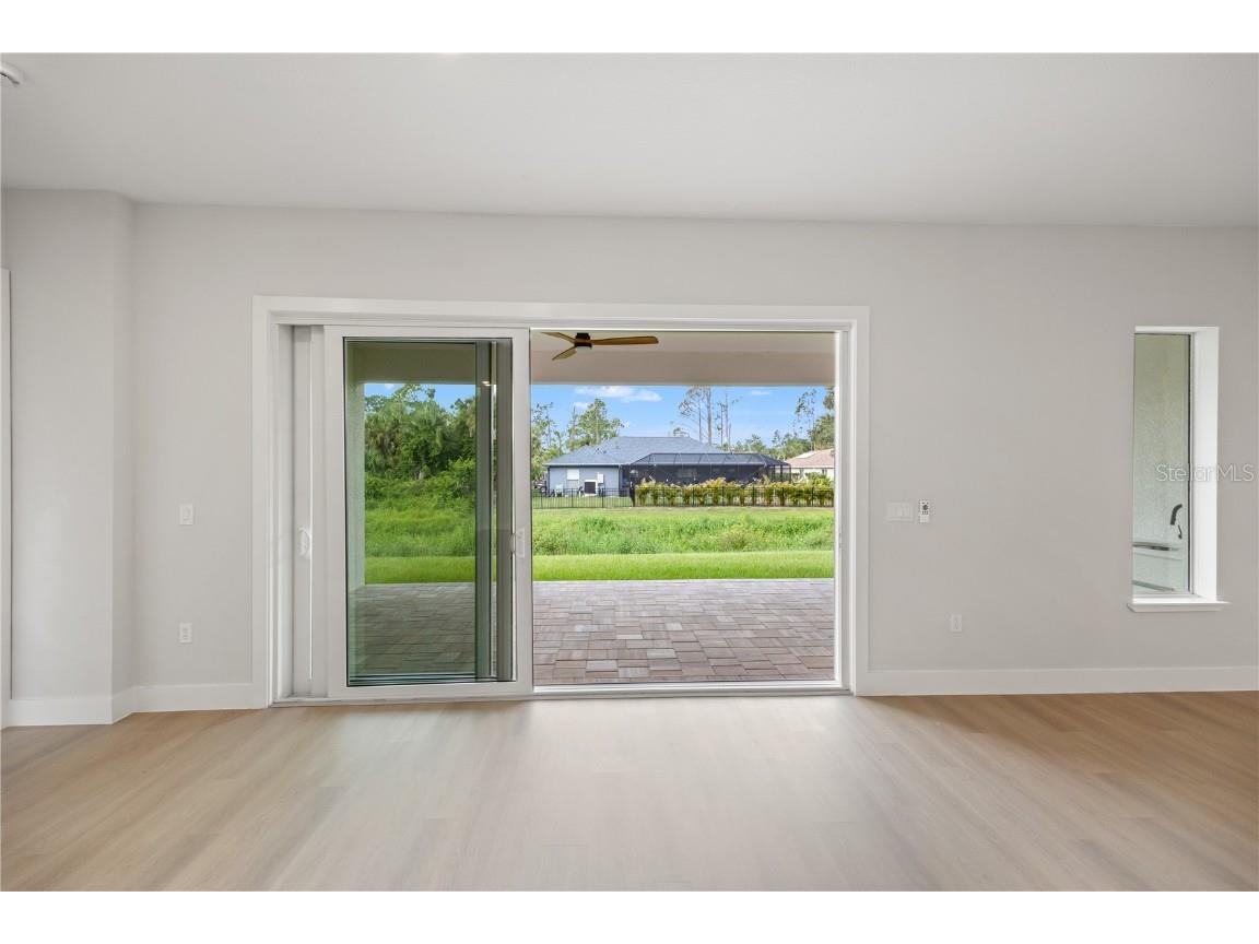 1289 Oregon Lane North Port FL 34286 O6334434 image18