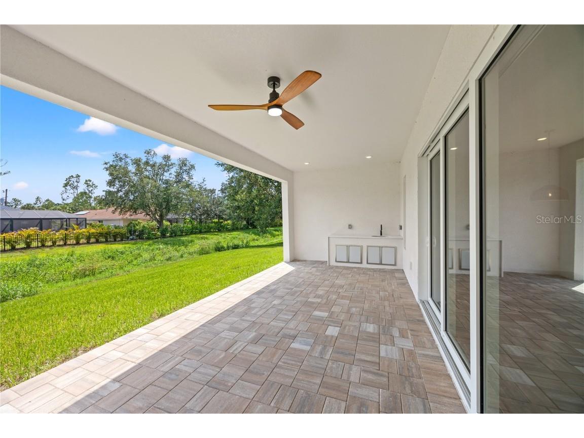 1289 Oregon Lane North Port FL 34286 O6334434 image19