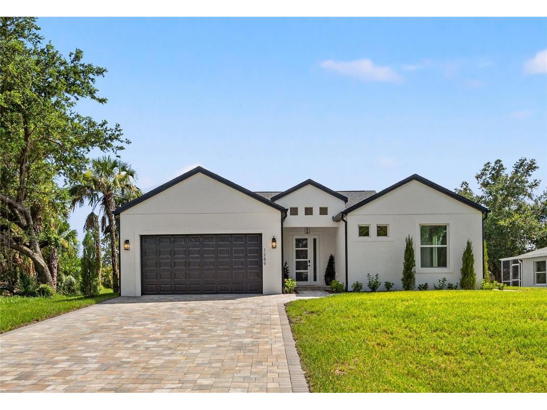 1289 Oregon Lane North Port FL 34286 O6334434 image2