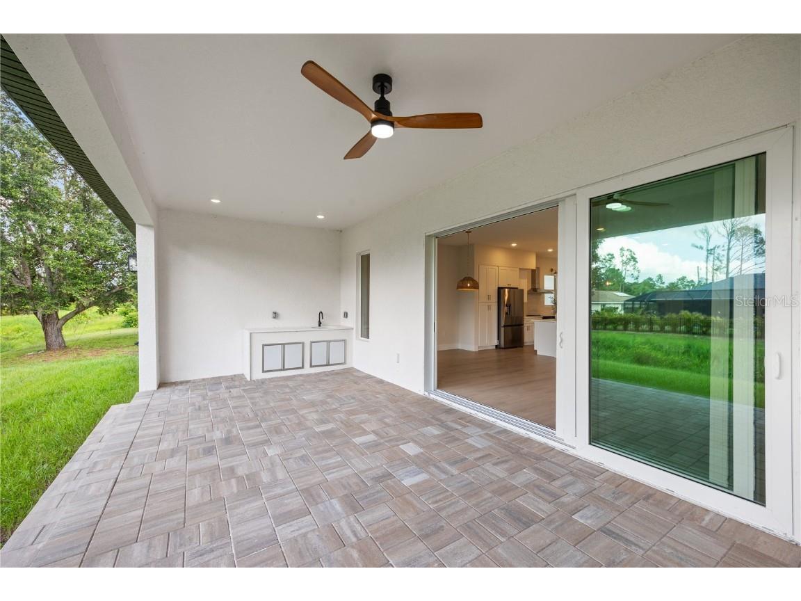 1289 Oregon Lane North Port FL 34286 O6334434 image20