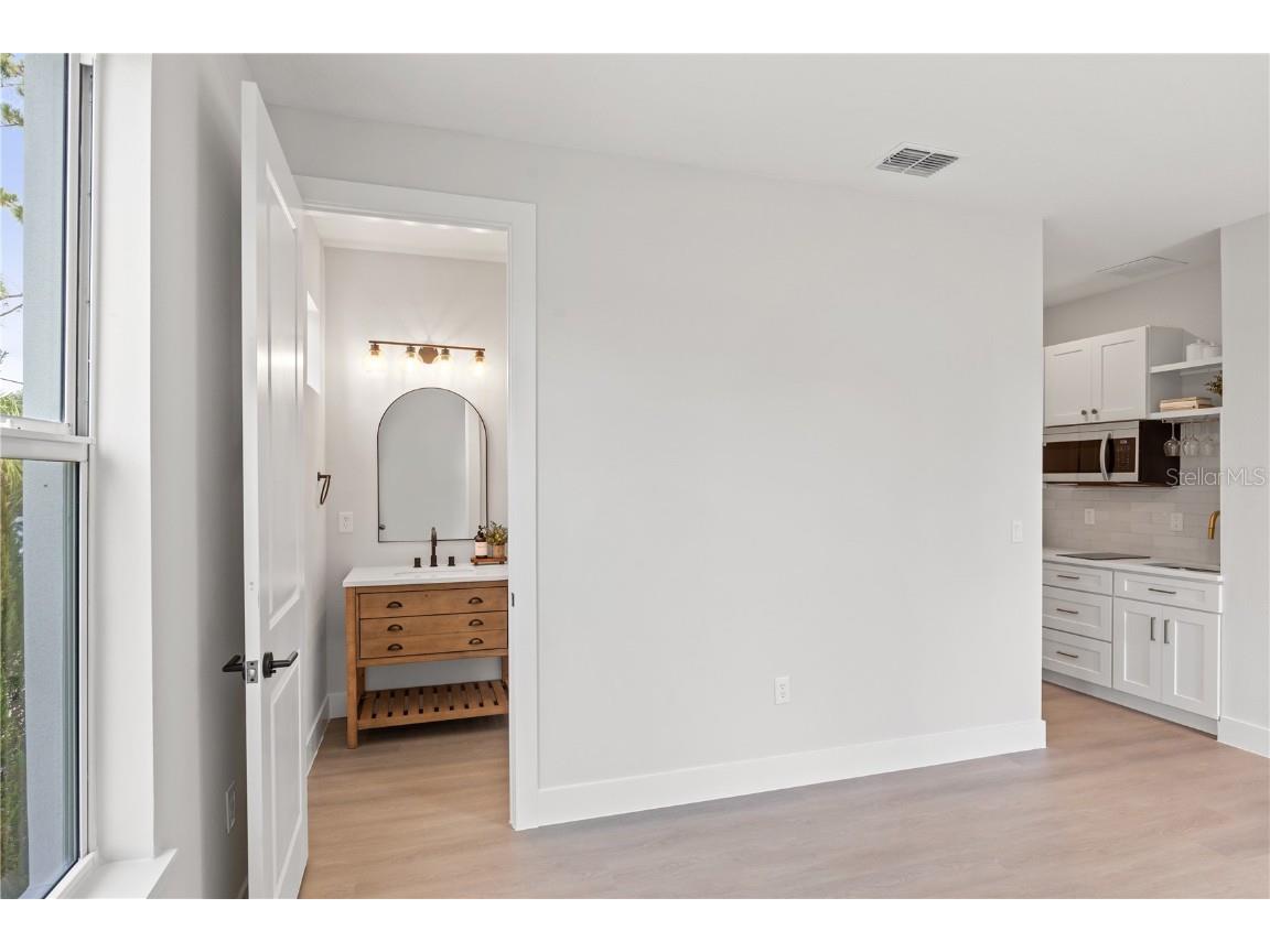 1289 Oregon Lane North Port FL 34286 O6334434 image21