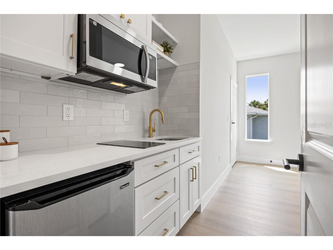 1289 Oregon Lane North Port FL 34286 O6334434 image22