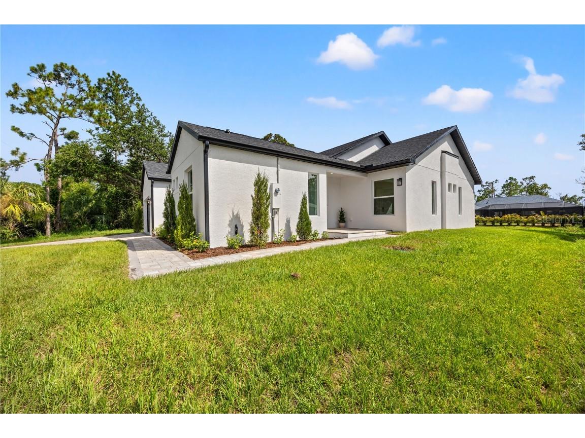 1289 Oregon Lane North Port FL 34286 O6334434 image23