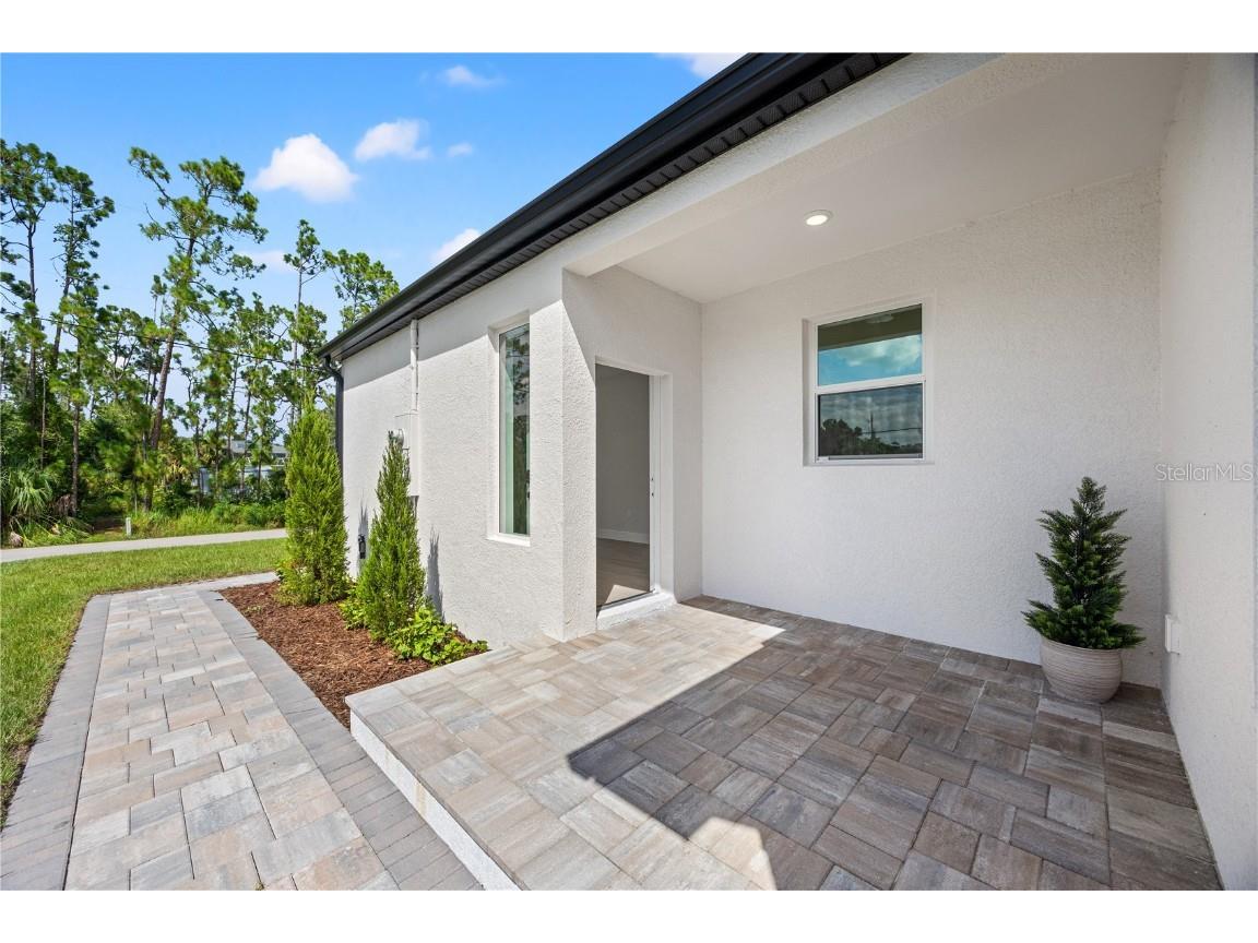 1289 Oregon Lane North Port FL 34286 O6334434 image24