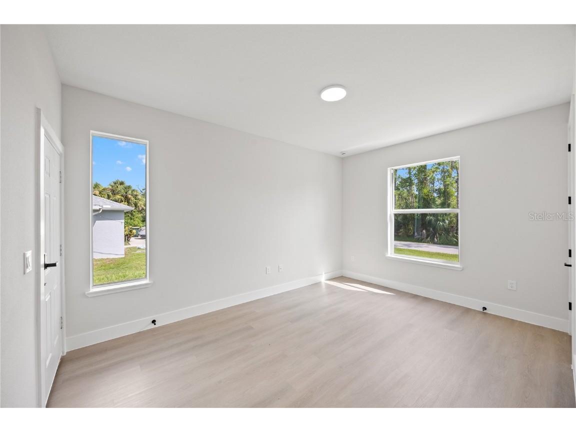 1289 Oregon Lane North Port FL 34286 O6334434 image25